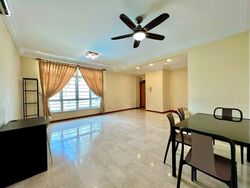 St. Patricks Green (D15), Apartment #568880671